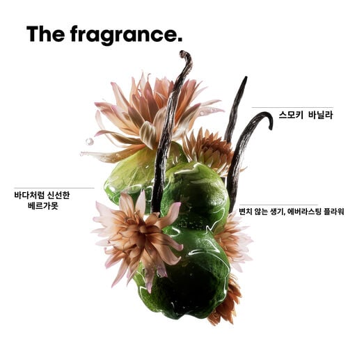 앱솔루트 리페어 몰큘러 오일 - 앱솔루트 리페어 몰큘러 | L'Or&eacute;al 파트너샵